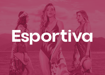 ESPORTIVA