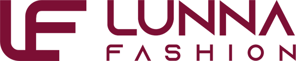 LUNNA FASHION
